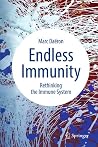 Endless Immunity:...