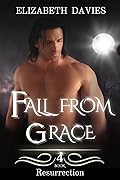 Fall from Grace