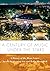 A Century of Music Under the Stars by Jack McCarthy