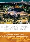 A Century of Musi...
