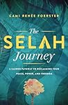 The Selah Journey...