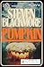 Pumpkin: A anthology of 31 short horror stories for all lovers of Halloween (Pumpkin: A series of horror anthologies)