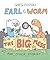 Earl & Worm #2: The Big Mess and Other Stories (Earl and Worm)