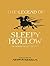 The Legend of Sleepy Hollow
