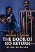 The Door of No Return: Bein...