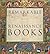 Remarkable Renaissance Books