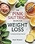 The Pink Salt Trick Recipe for Weight Loss by Clare Dawson