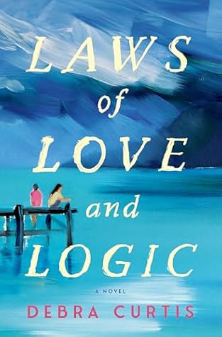 Laws of Love and Logic