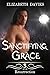 Sanctifying Grace (Resurrec...