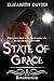 State of Grace (Resurrectio...