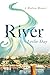 River: A Hudson Memoir