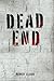 Dead End