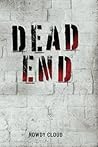 Dead End