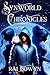 SynWorld Chronicles