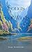 The Songs of the Four Winds by Sage Reedfields