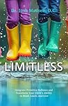 Limitless: Integr...