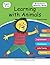 Learning with Animals: Acti...