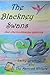 The Blackney Swans: and oth...