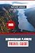 Norwegian Fjords Travel Gui...