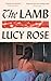 The Lamb