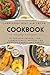 Carnivore Diet Air Fryer Cookbook by Rachael Simpson