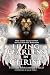 Living Fearless in Christ by Hedieh Mirahmadi Falco