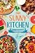 Sunny Kitchen: Fresh and Vi...