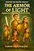 The Armor of Light: Equippe...