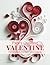Paper Quilling Valentine De...