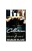 Collision with Forever & Al...