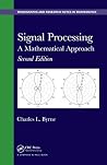 Signal Processing...