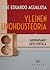 Yleinen unohdusteoria