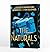 The Naturals by Jennifer Lynn Barnes