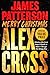 Merry Christmas, Alex Cross
