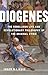 Diogenes: The Rebellious Li...