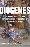 Diogenes: The Reb...