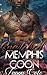 Snatched by a Memphis Goon by Tanya Cole