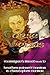 Curse of Venus by Heather Poinsett Dunbar