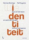 Wiedentiteit (Dutch Edition) Wiedentiteit (Dutch Edition)