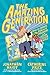 The Amazing Generation: You...