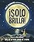 ¡Solo brilla! Cómo ser la mejor versión de ti mismo by Sonia Sotomayor