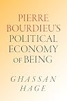 Pierre Bourdieu's...