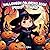 Halloween Coloring Book: Sp...