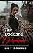 The Dockland Orphan by Lily Bourne