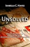 Unsolved 10 Chill...