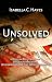 Unsolved 10 Chilling Cold Cases That Still Haunt the World My... by Isabella C. Hayes Unsolved 10 Chilling Cold Cases That Still Haunt the World My... by Isabella C. Hayes