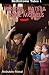 Battletown Tales 1 Rocks, Rats, & Role Models by Nobutaro Masai