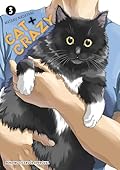 Cat + Crazy Volume 3