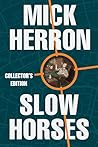 Slow Horses (Coll...