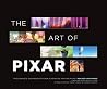 Disney/Pixar The ...